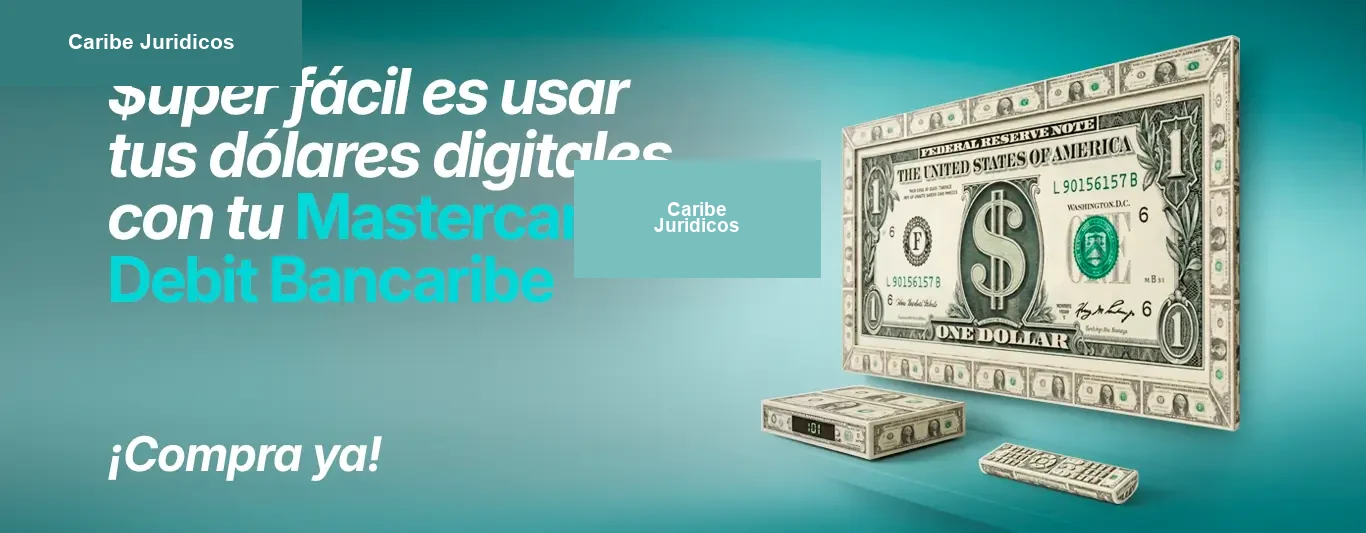 Formacion financiera Caribe Juridicos