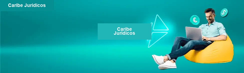 Referencia cambiaria educativa