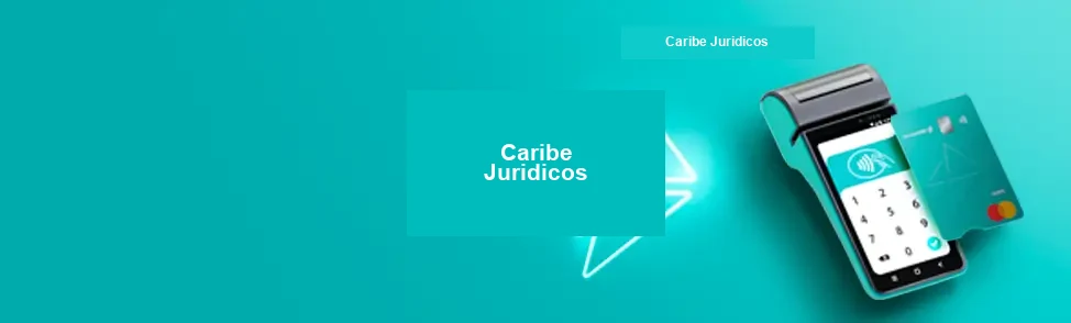 Talleres presenciales Caribe Juridicos